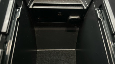 Mazda Cx-30 2.0 e-Skyactiv G MHEV SE-L Lux 5dr Auto Petrol Hatchback